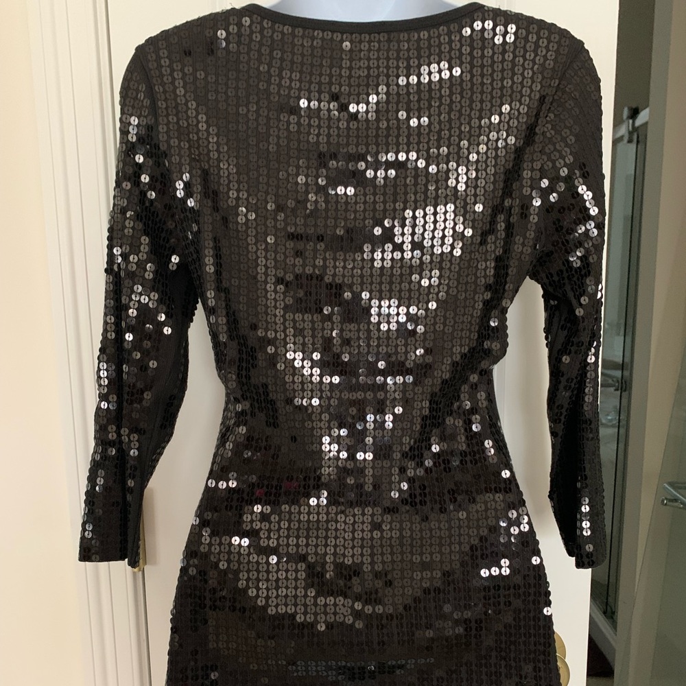 Express top - Picture 4 of 5